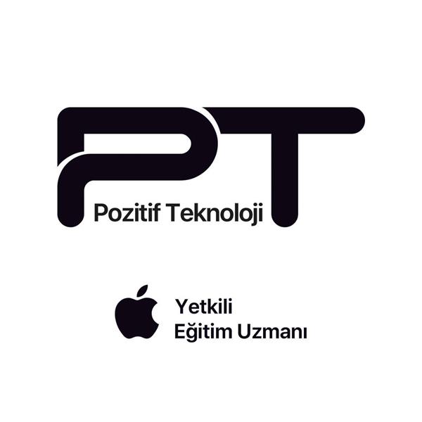 POZİTİF TEKNOLOJİ TİCARET LİMİTED ŞİRKETİ İSTANBUL ŞUBESİ