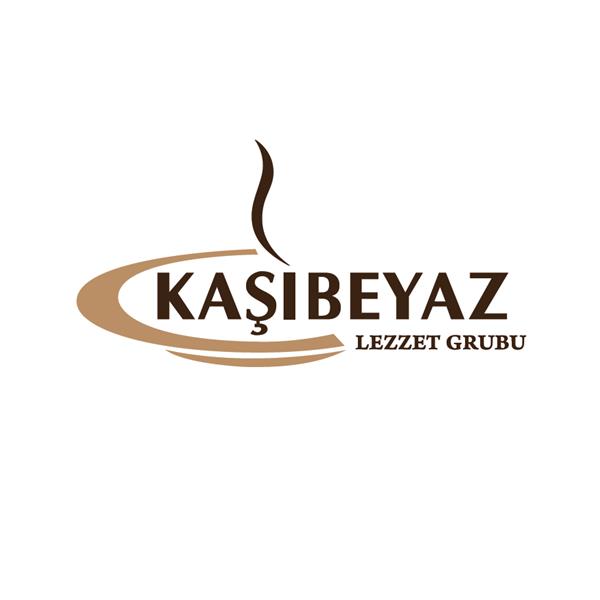 KAŞIBEYAZ GIDA RESTAURANT VE TURİZM HİZMETLERİ SANAYİ TİCARET ANONİM ŞİRKETİ