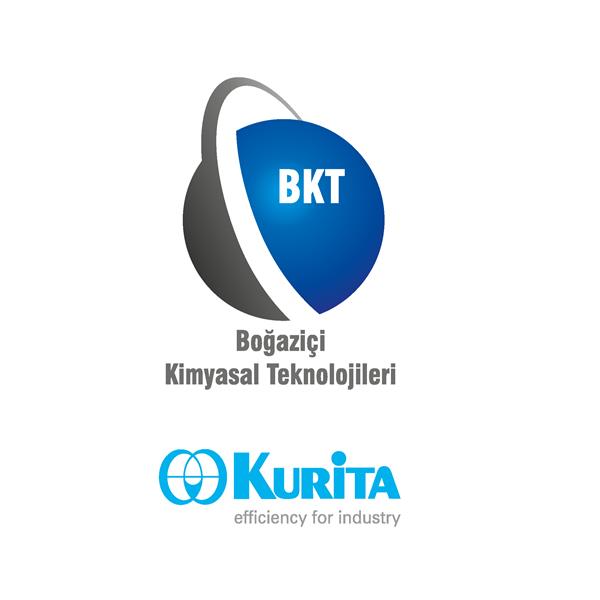 BKT BOĞAZİÇİ KİMYASAL TEKNOLOJİLERİ SANAYİ VE DIŞ TİCARET LİMİTED ŞİRKETİ