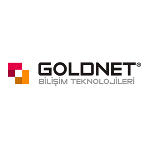 GOLDNET BİLİŞİM TEKNOLOJİLERİ