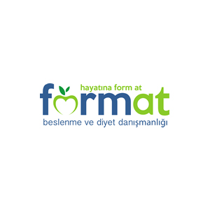 FORMAT BESLENME VE DİYET DANIŞMANLIK SANAYİ TİCARET LİMİTED ŞİRKETİ