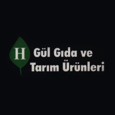 GÜL GIDA VE TARIM ÜRÜNLERİ