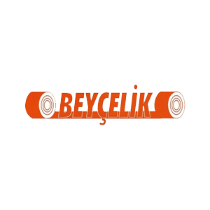 BEY ÇELİK SAC TİCARETİ MAHİR AKBABA	