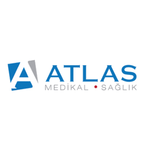 ATLAS MEDİKAL SAĞLIK  