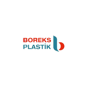 BOREKS PLASTİK YAPI MALZEMELERİ VE İNŞAAT PAZARLAMA SANAYİ TİCARET LİMİTED ŞİRKETİ