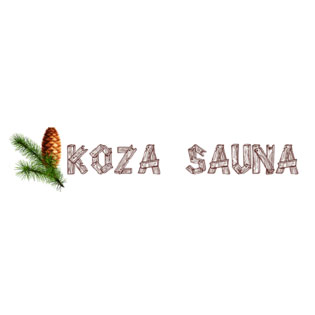 KOZA SAUNA