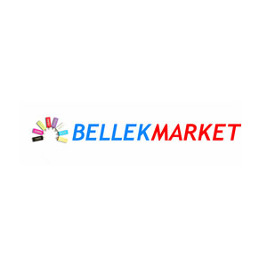 BELLEK MARKET