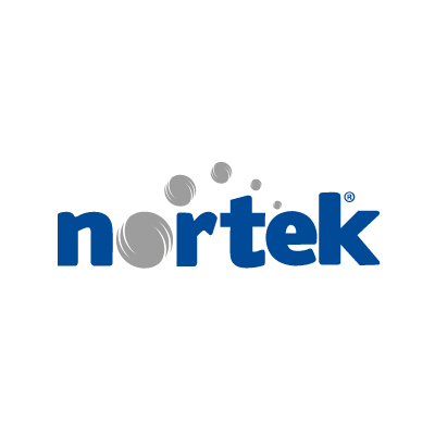 NORTEK