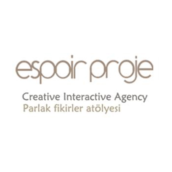 ESPOİR PROJE SANAT VE TASARIM