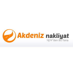 AKDENİZ NAKLİYAT 