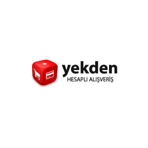 YEKDEN ELEKTRONİK HİZMETLER PAZARLAMA VE TİCARET