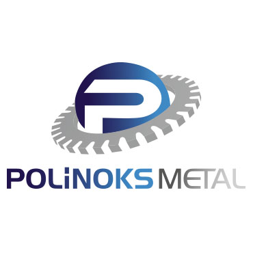 POLİNOKS METAL SANAYİ TİCARET LTD.ŞTİ  