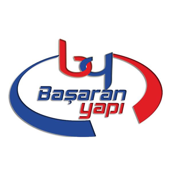 BAŞARAN KONUTLARI YAPI VE OTOMOTİV TİCARET SANAYİ LİMİTED ŞİRKETİ