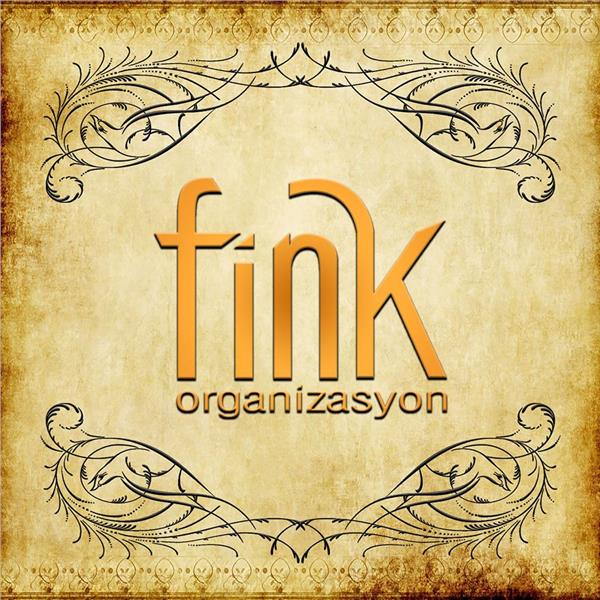 BİLGEN SÜRMEN FİNK ORGANİZASYON