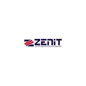 ZENİT YÜZEY İŞLEM TEKNOLOJİLERİ SANAYİ VE TİCARET LİMİTED ŞİRKETİ