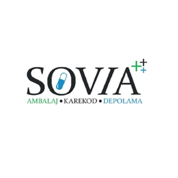 SOVIA KİMYA ENDÜSTRİ ANONİM ŞİRKETİ