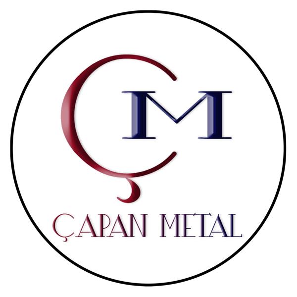 ÇAPAN KATMAN ÇAPAN METAL