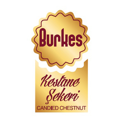 Burkes Gıda Elektrik Elektronik Sanayi Ve Ticaret Limited Şirketi İstanbul Avcılar Şubesi