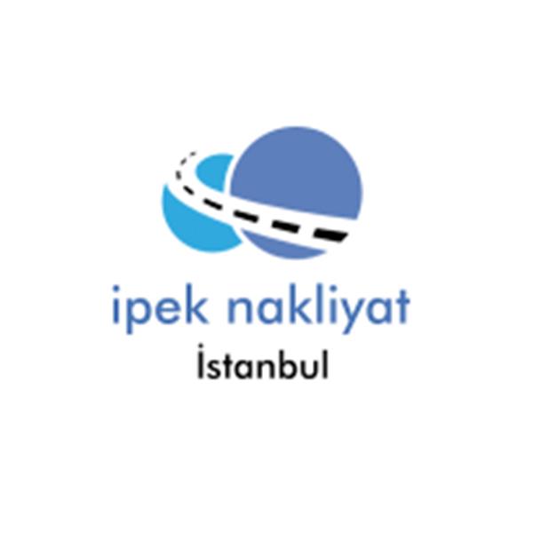 YİĞİT İPEK TURİZM İNŞAAT VE NAKLİYE SANAYİ TİCARET LİMİTED ŞİRKETİ