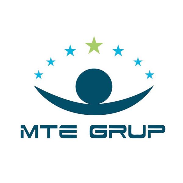 MTE GRUP OTOMOTİV KURUMSAL HİZMETLER VE TARIM ÜRÜNLERİ LİMİTED ŞİRKETİ