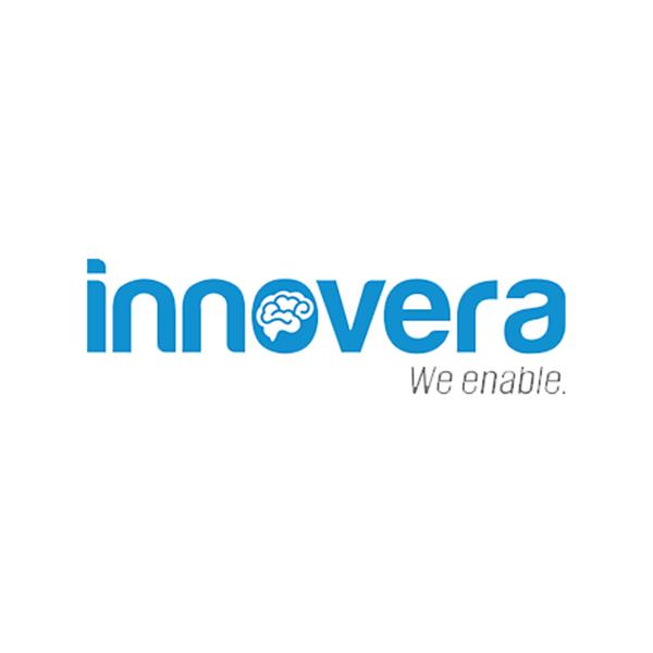 INNOVERA BİLİŞİM TEKNOLOJİLERİ ANONİM ŞİRKETİ İSTANBUL ŞUBESİ