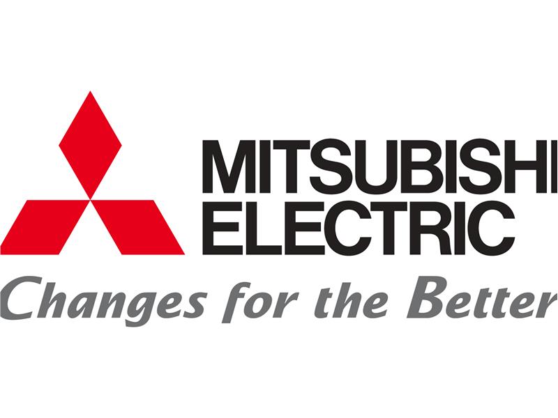 Mitsubishi Electric Türkiye'deki Klima Üssünde Üretim Kapasitesini Artıracak
