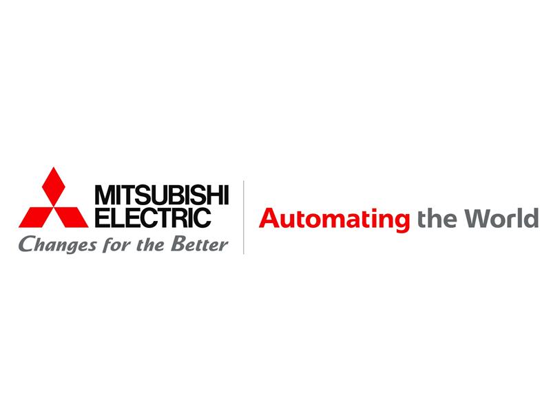 Mitsubishi Electric kolaboratif robotu Melfa Assista Win Eurasia Fuarı’nda ilk defa resim çizecek
