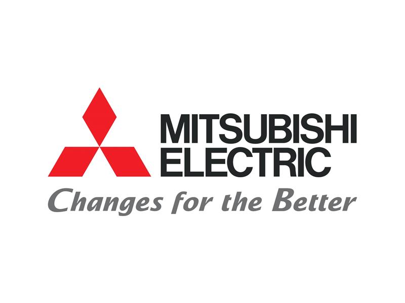 Mitsubishi Electric ve HACARUS yapay zekâ görsel denetim alanında iş birliğini genişletiyor