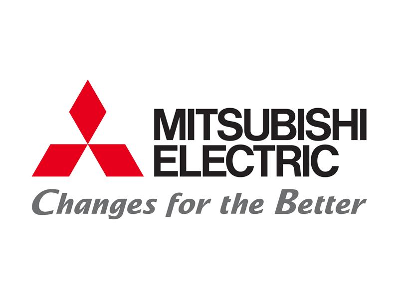 Mitsubishi Electric’e Altın Rating Ödülü 