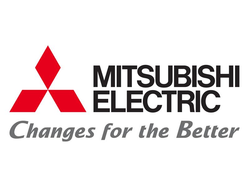Mitsubishi Electric Patent Rekoru Kırdı