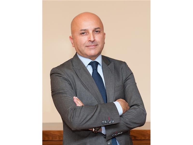 Mitsubishi Electric geleceğin mühendislerine  yapay zeka teknolojilerini anlattı