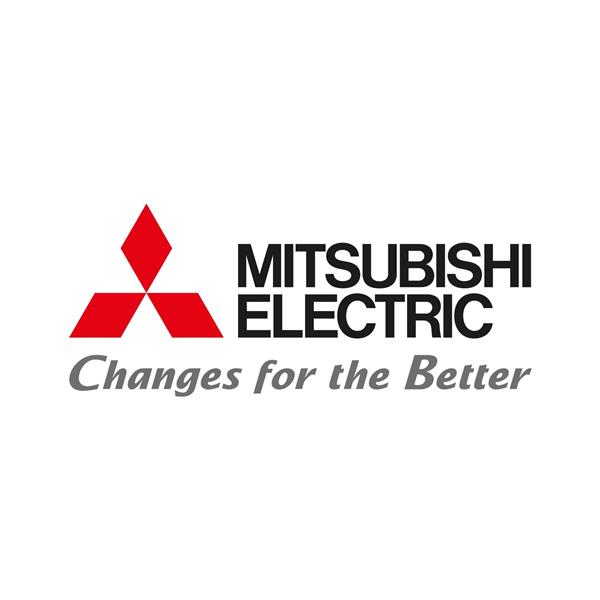 MITSUBISHI ELECTRIC TURKEY KLİMA SİSTEMLERİ ÜRETİM ANONİM ŞİRKETİ