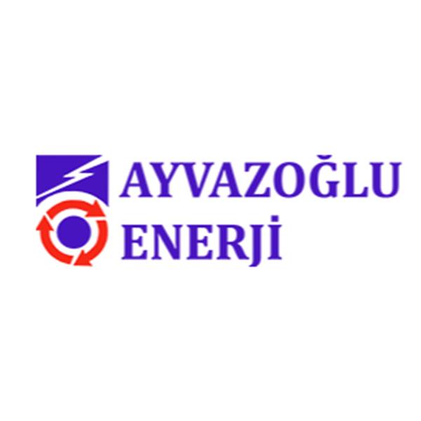 MSC AYVAZOĞLU ENERJİ VE DIŞ TİCARET LİMİTED ŞİRKETİ