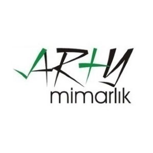 ARTY MİMARLIK İNŞAAT TAAHHÜT 