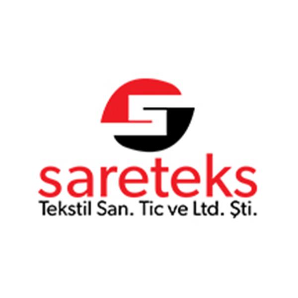 SARETEKS TEKSTİL SANAYİ VE TİCARET LİMİTED ŞİRKETİ