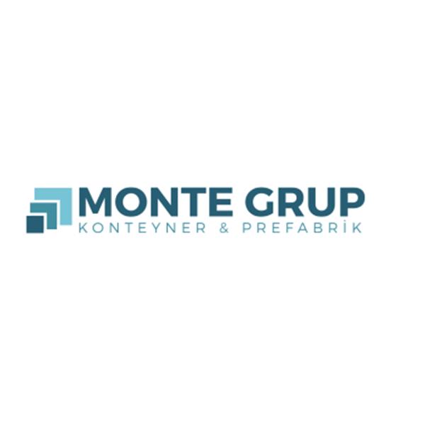 MONTE GRUP YAPI SANAYİ VE TİCARET LİMİTED ŞİRKETİ