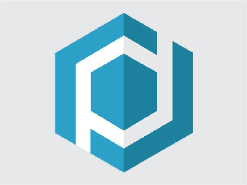 Saniyelerle Yarış Başladı Markalar Artık Dikkat İçin Rekabet Ediyor