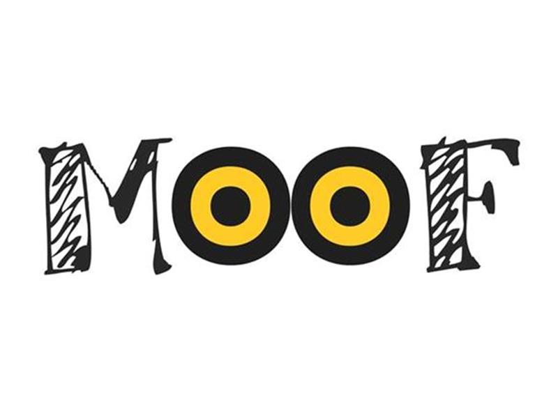 Yapay Zekâ Rahatlık Sağlıyor Ama Kişisel Veriler Alarm Veriyor