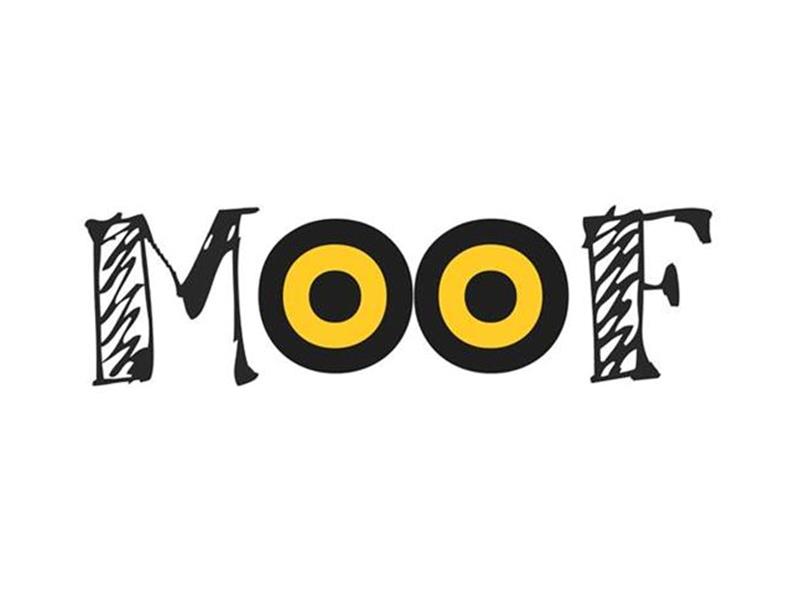 Alışveriş Rehberi Değişti, Tüketiciler Bu Yıl Yapay Zekaya Danıştı