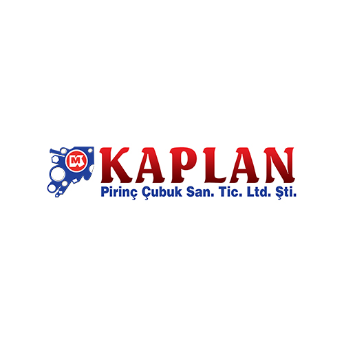 KAPLAN PİRİNÇ ÇUBUK SANAYİ VE TİCARET LİMİTED ŞİRKETİ