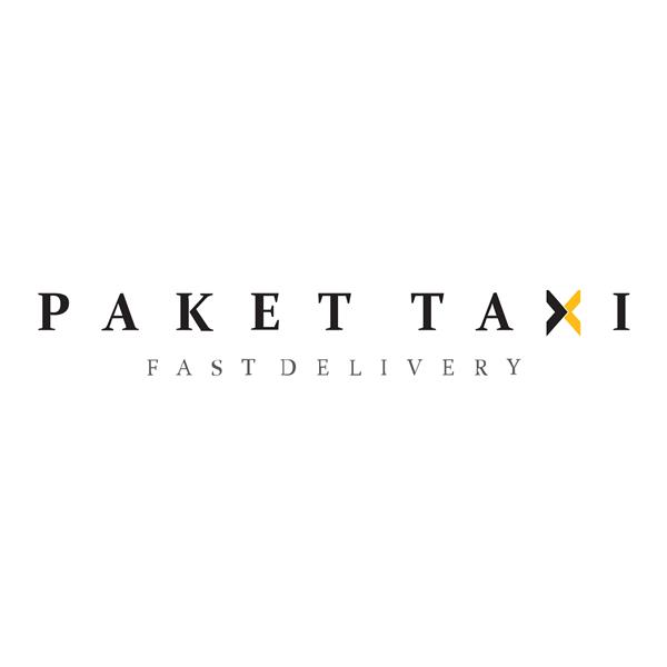 PAKET TAXI GIDA LOJİSTİK ANONİM ŞİRKETİ