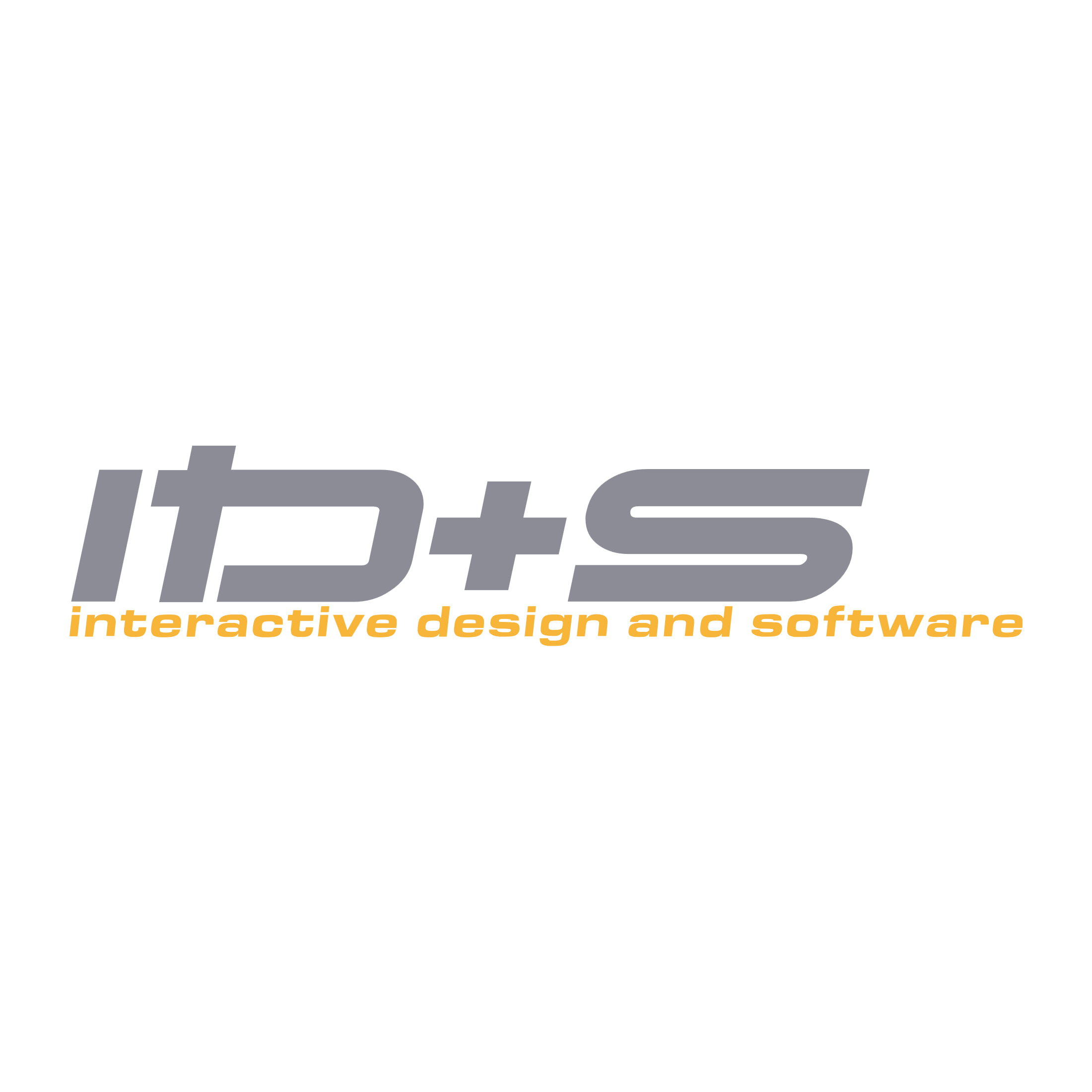 IDS WEB TASARIM