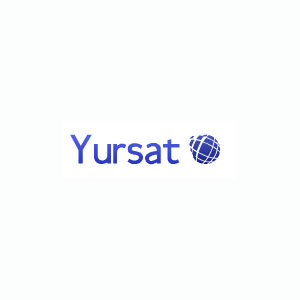 YURSAT DIŞ TİCARET VE MÜHENDİSLİK 