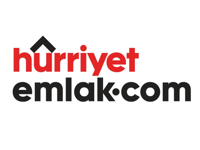İstanbul'da kiralarda artış yok, satılık konut fiyatları ise yüzde 10 arttı