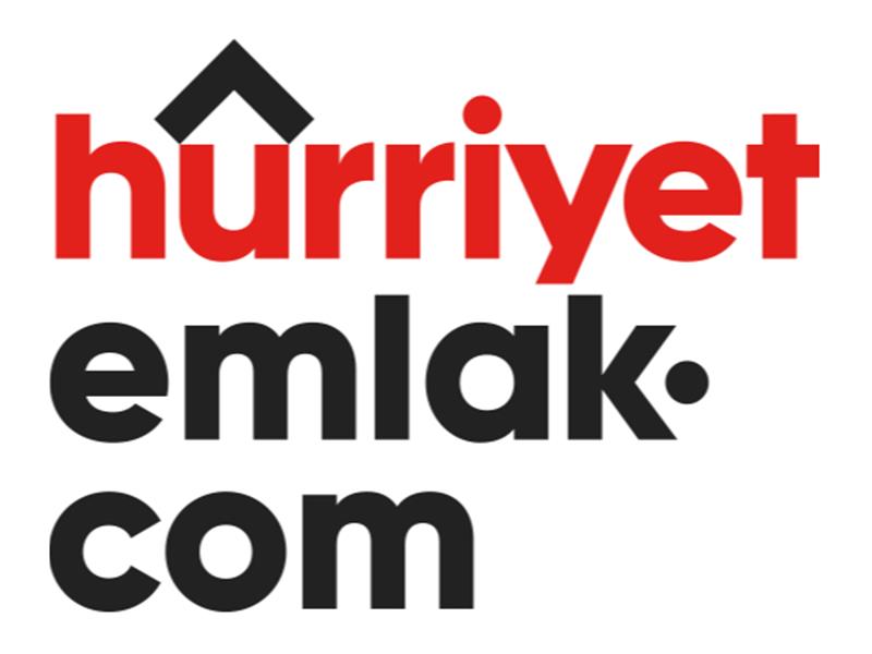 Hürriyet Emlak, Ağustos 2020 Emlak Endeksi’ni Açıkladı