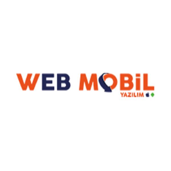 BAHADIR ÇELEBİ WEB MOBİL YAZILIM