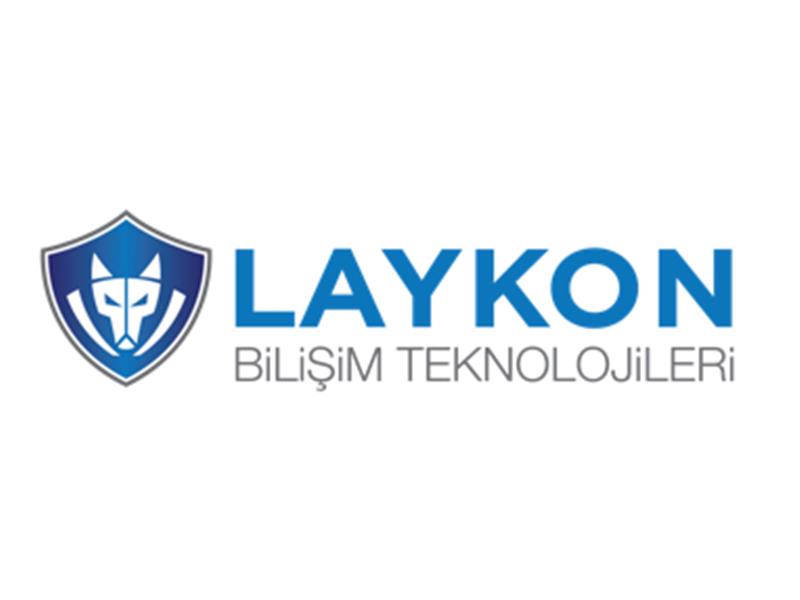 İş İlanı Görünümlü 5 Dolandırıcılık Yöntemine Dikkat