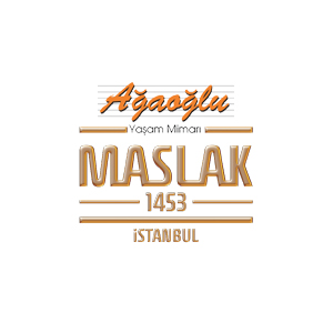 MASLAK 1453 YÖNETİM HİZMETLERİ ANONİM ŞİRKETİ