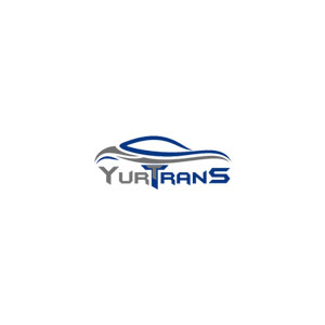 YURTTRANS TURİZM OTOMOTİV SANAYİ İÇ VE DIŞ TİCARET LİMİTED ŞİRKETİ