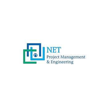 NETPROMAN PROJE YÖNETİMİ MÜHENDİSLİK SANAYİ VE TİCARET LİMİTED ŞİRKETİ